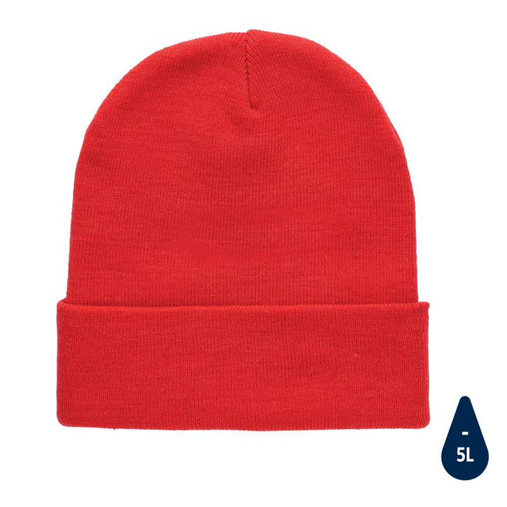 Hat recycled material - Image 15